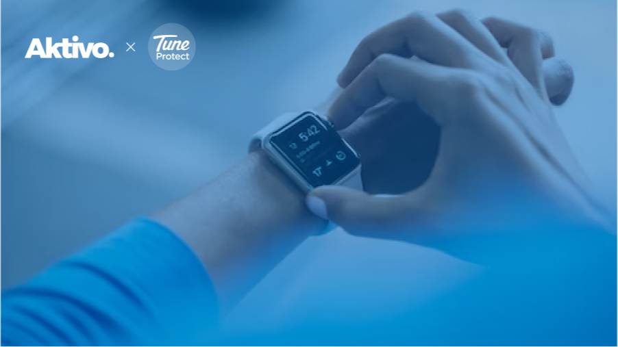 Learn how Tune partnered with Aktivo to deliver XYZ