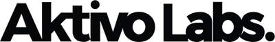 Digital Health | Aktivo