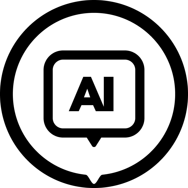 Aktivo® AI Health Assistant icon