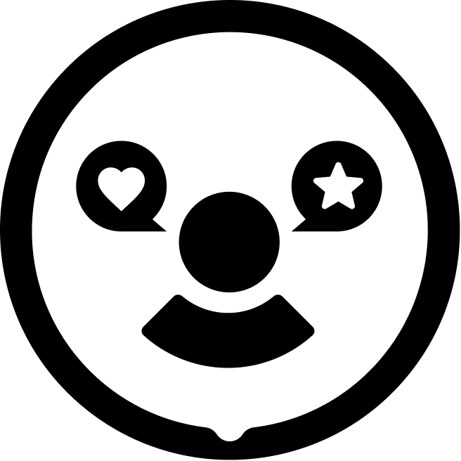Aktivo® Life icon